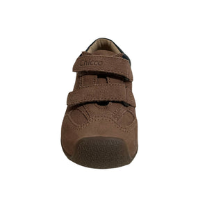 Bota Gionatan