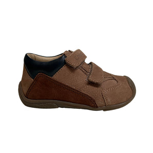 Bota Gionatan