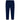 Calças leggings Mayoral