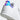 Sapatilhas Adidas Stan Smith CF