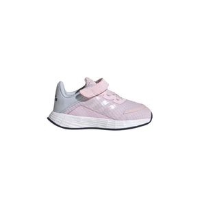 Sapatilhas de criança Adidas Duramo SL Pink Tam25
