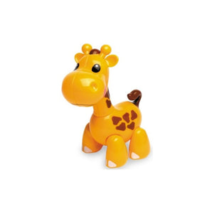 Claki Piccolo Giraffe