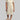 Vestido tule Mayoral