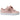 Sapatilhas mulher Puma Suede Heart