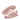 Sapatilhas mulher Puma Suede Heart Bubble
