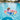 Insuflável Aquático Fresh & Fun! Rainbow