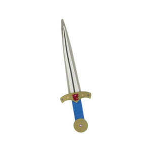 Espada de cavaleiro