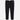 Calças leggings Mayoral