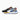 Sapatilhas homem Puma Mirage Sport Remix