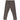 Calças leggings I DO