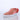 Sapatilhas mulher Puma Suede Bow tamanho 39