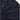 Cardigan de menina Mayoral 1366