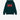 Sweatshirt Verde MARVEL Rapaz Tiffosi