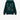 Sweatshirt Verde MARVEL Rapaz Tiffosi