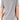 T-shirt Mulher Vans Cinza