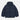 Casaco Inverno Azul Rapaz Name it