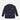 Blazer menino cerimónia Mayoral