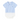 Camisa/ body menino azul Mayoral 1765