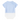 Camisa/ body menino azul Mayoral 1765