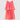 Vestido Menina Plissado