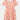Vestido Menina Tulipas Mayoral