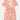 Vestido Menina Tulipas Mayoral