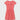Vestido Menina Folhos 16 anos