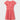 Vestido Menina Folhos 16 anos