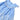Vestido Menina com Folhos
