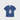 Conjunto T-shirts Mayoral 4-6 meses menino