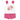 Conjunto Mayoral 6 meses menina