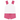Conjunto Mayoral 6 meses menina