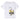 T-shirt Menino Mayoral 2 anos