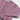Cardigan de menina