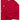 Cardigan de menina