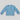 Cardigan de menino