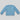 Cardigan de menino