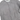 Cardigan de menino Mayoral 2366