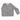 Cardigan de menino Mayoral 2366