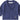 Cardigan de menino Mayoral 2308