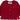 Bolero de menina Mayoral 2301