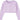 Cardigan de menina Mayoral 321