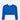 Cardigan de menina Mayoral 3210