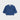 Cardigan de menino Mayoral 1379