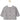 Cardigan de menino Mayoral 04-06 meses