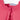 Bolero de menina Mayoral J306