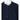 Bolero de menina Mayoral M325
