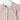 Bolero de menina Mayoral M325