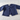 Bolero de menina Mayoral 325