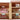 Casa Li’l Woodzeez Large Cottage House